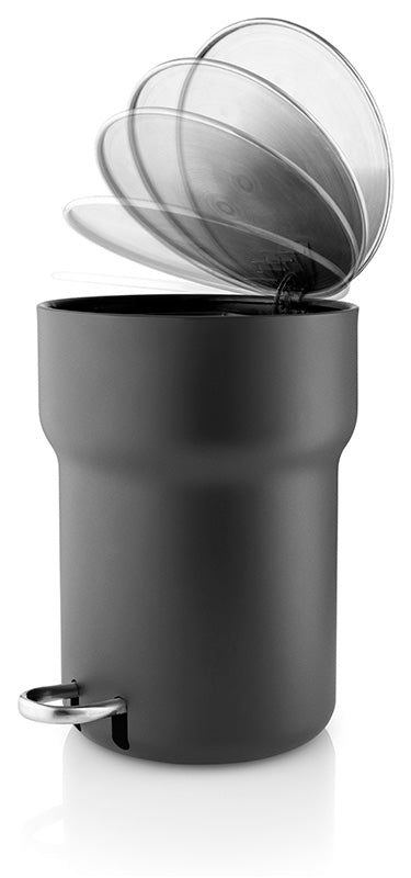 Pedal Bin - 5L - Eva Solo