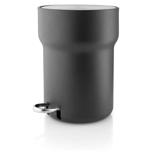 Pedal Bin - 5L - Eva Solo