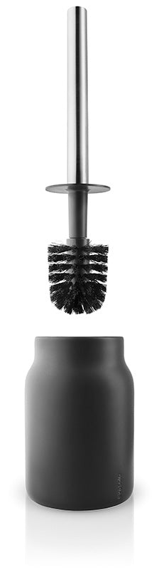 Toilet Brush - Eva Solo