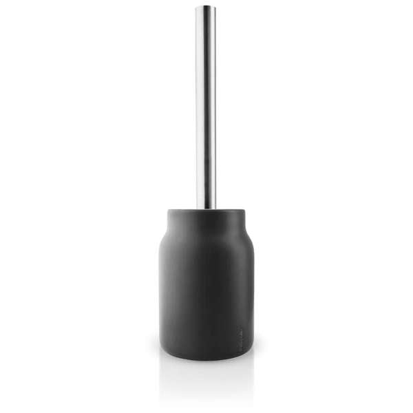 Toilet Brush - Eva Solo