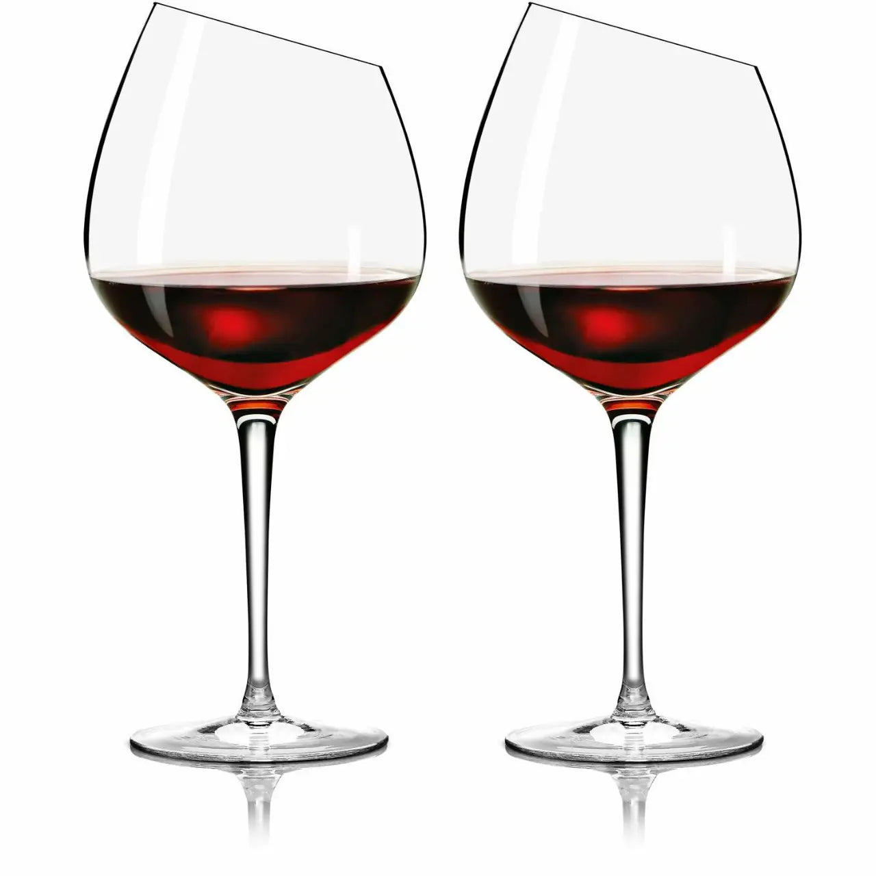 Bourgogne red wine glass - 50 cl - 1 pcs.