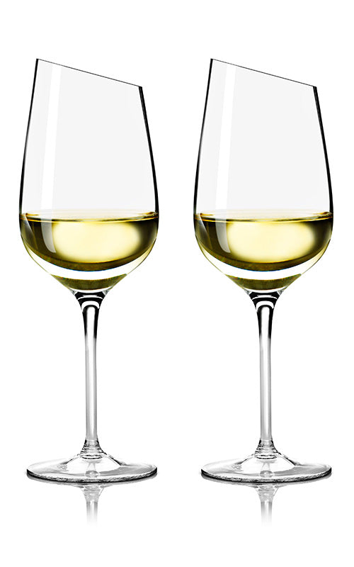 Riesling - Eva Solo