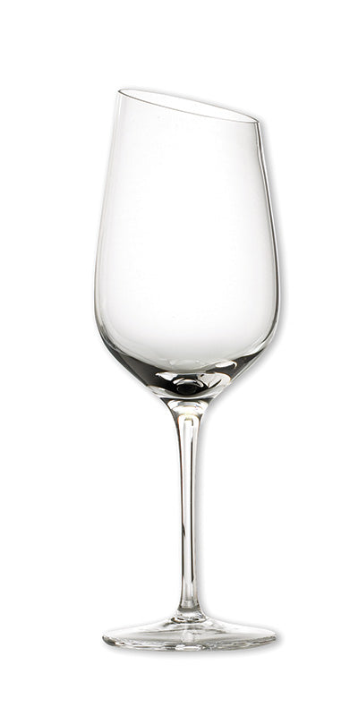 Riesling - Eva Solo