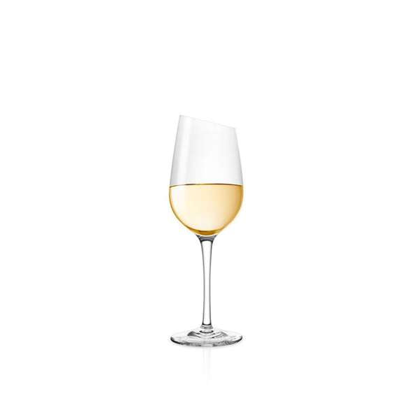 Riesling - Eva Solo