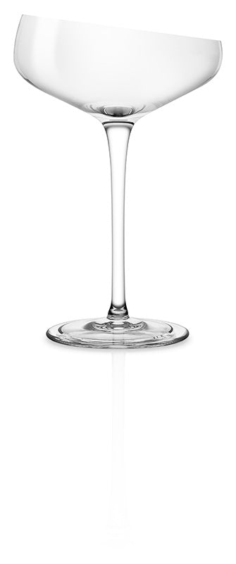 Champagne Coupe - Eva Solo
