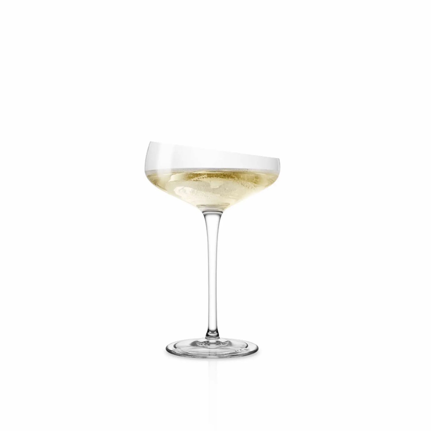 Champagne Coupe - Eva Solo