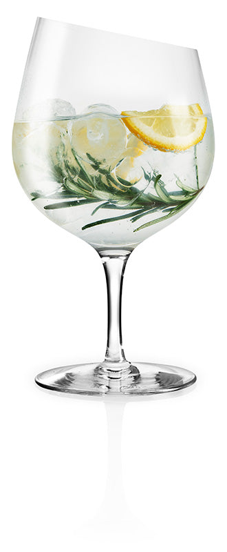 Gin - Eva Solo