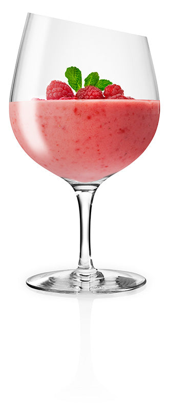 Gin - Eva Solo
