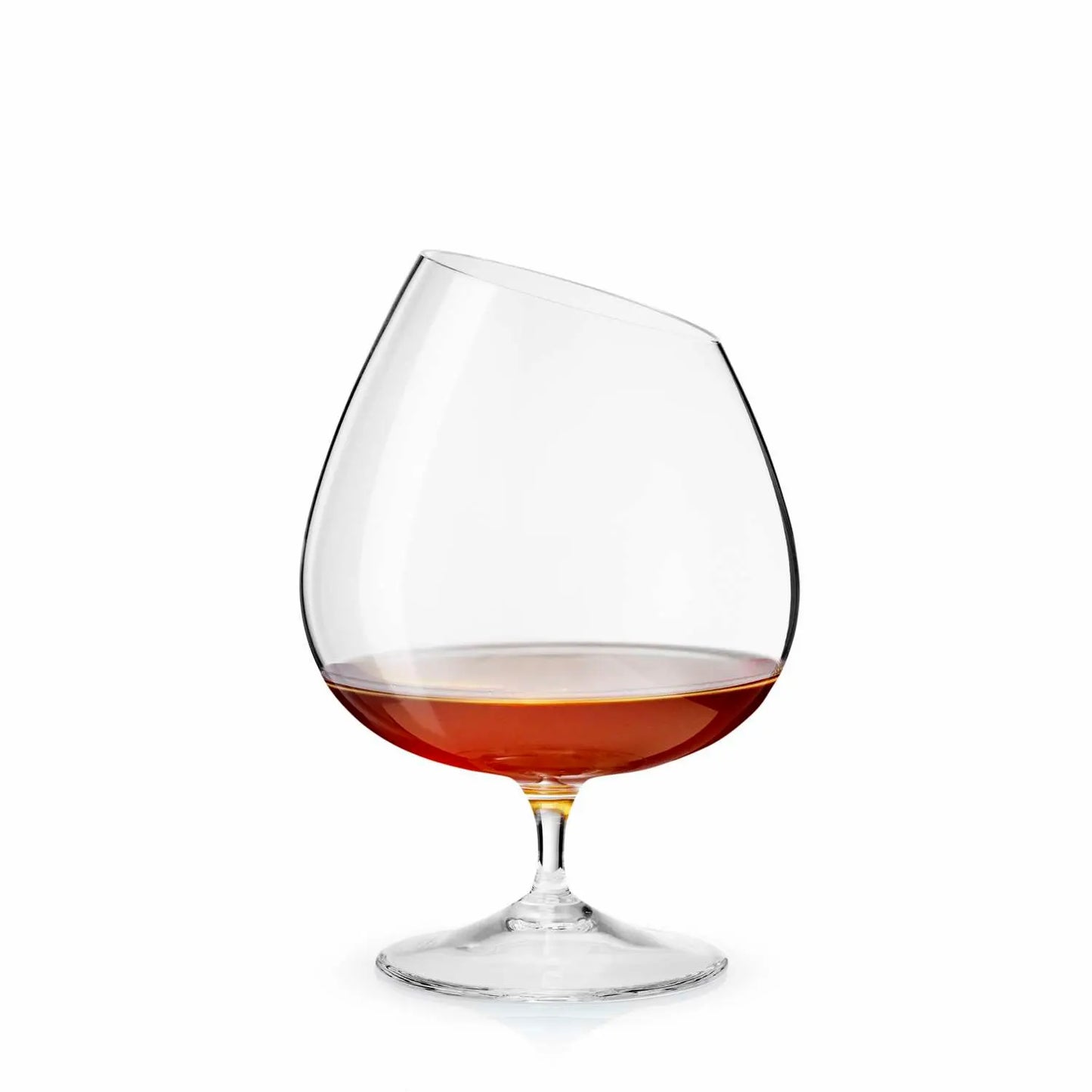 Cognac glass - 1 pcs. - 21 cl