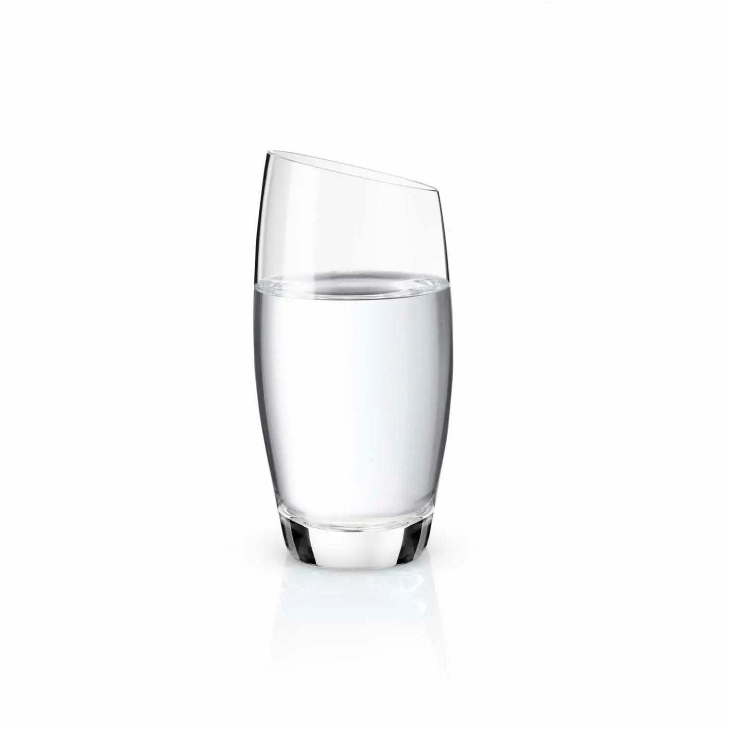 Tumbler - 21 cl.