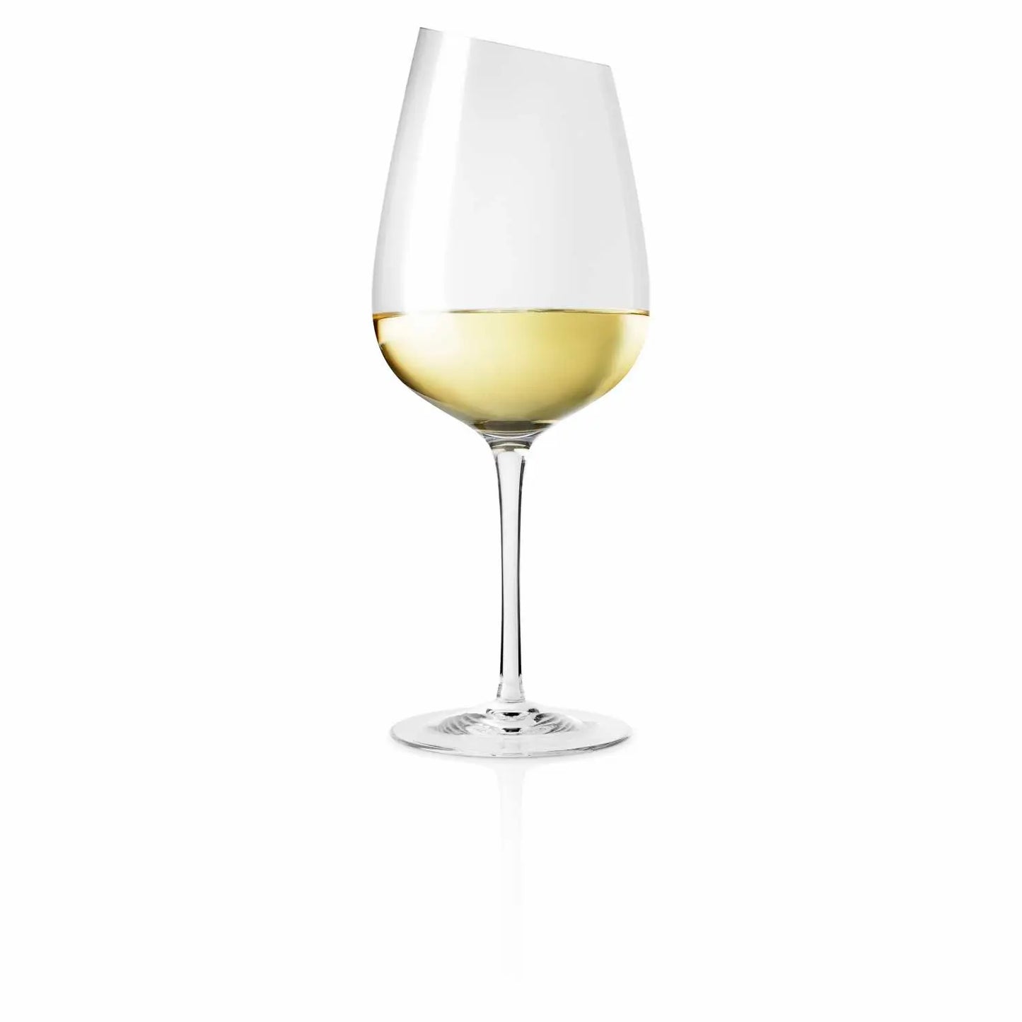 Magnum Wineglass - 60cl - Eva Solo