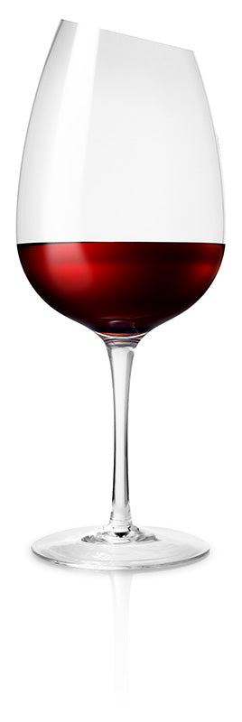 Magnum Wineglass - 90cl - Eva Solo