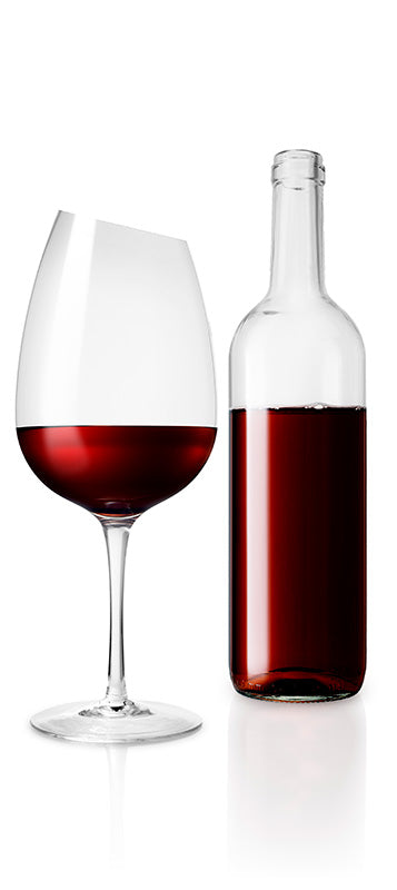 Magnum Wineglass - 90cl - Eva Solo