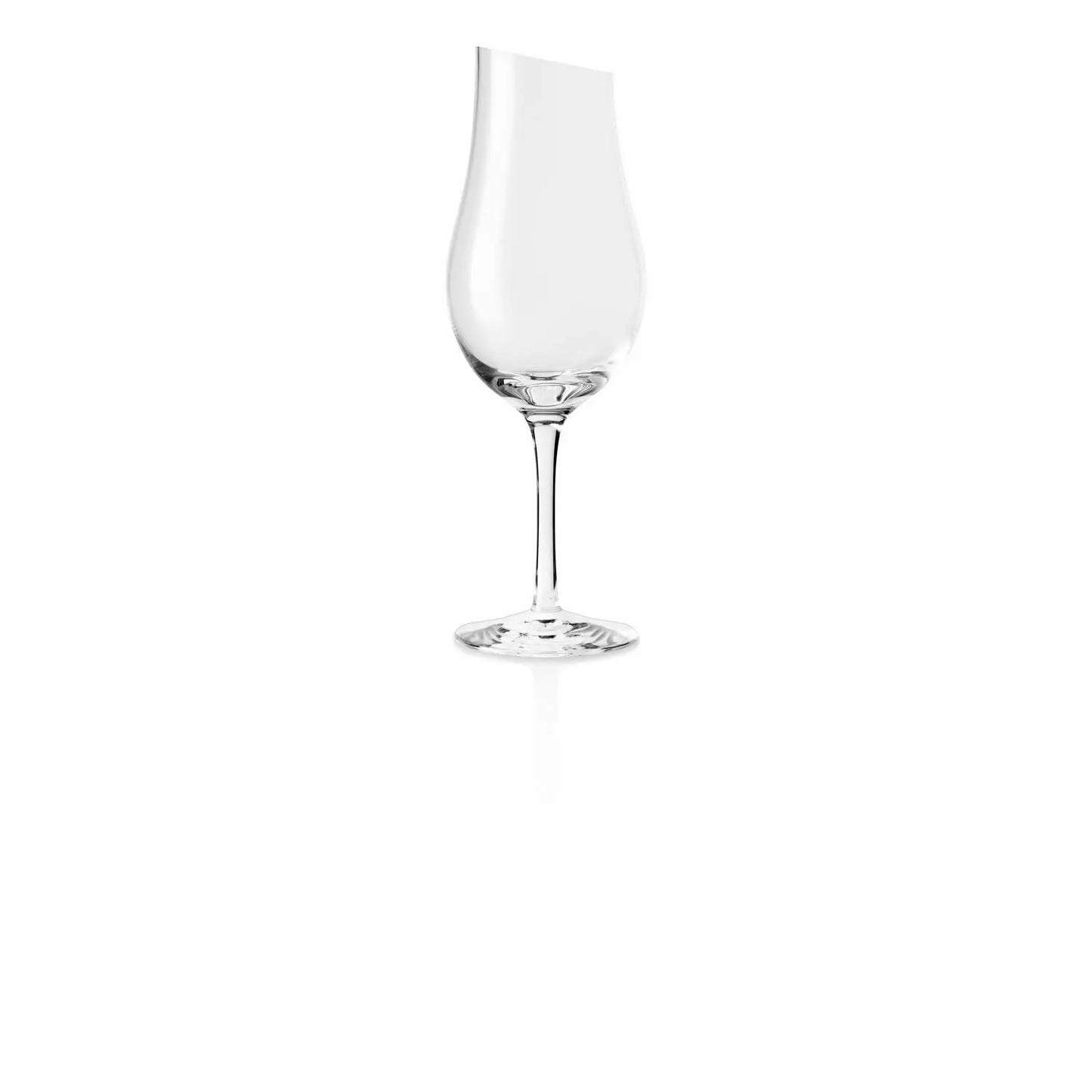 Liquor glass - 1 pcs. - 24 cl