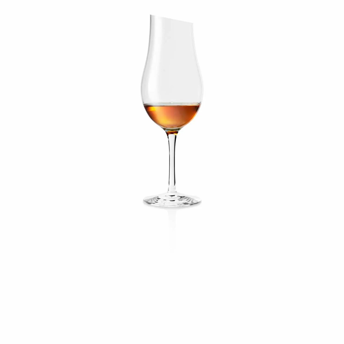 Liquor glass - 1 pcs. - 24 cl
