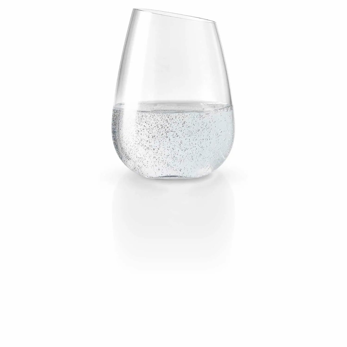 Tumbler - 38 cl.