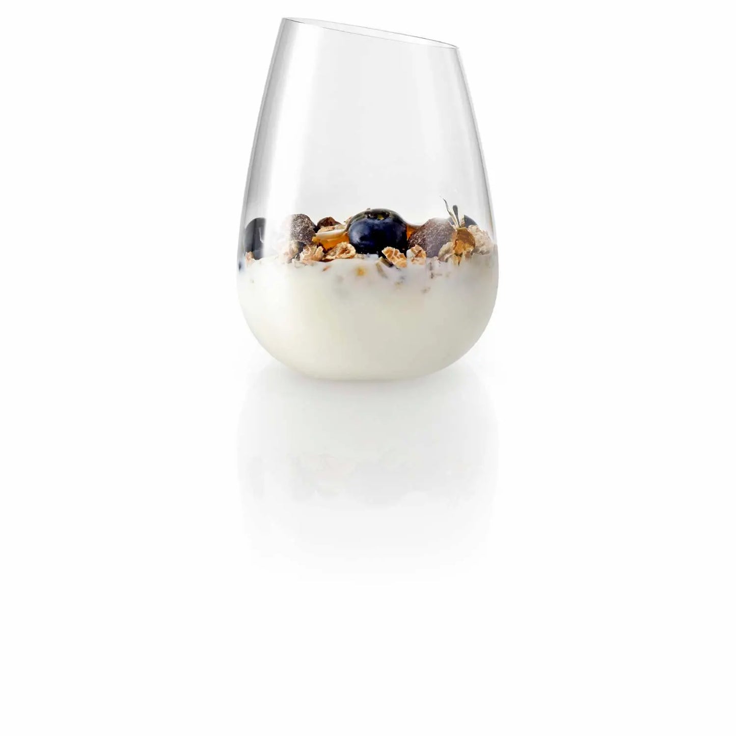 Tumbler - 38 cl.