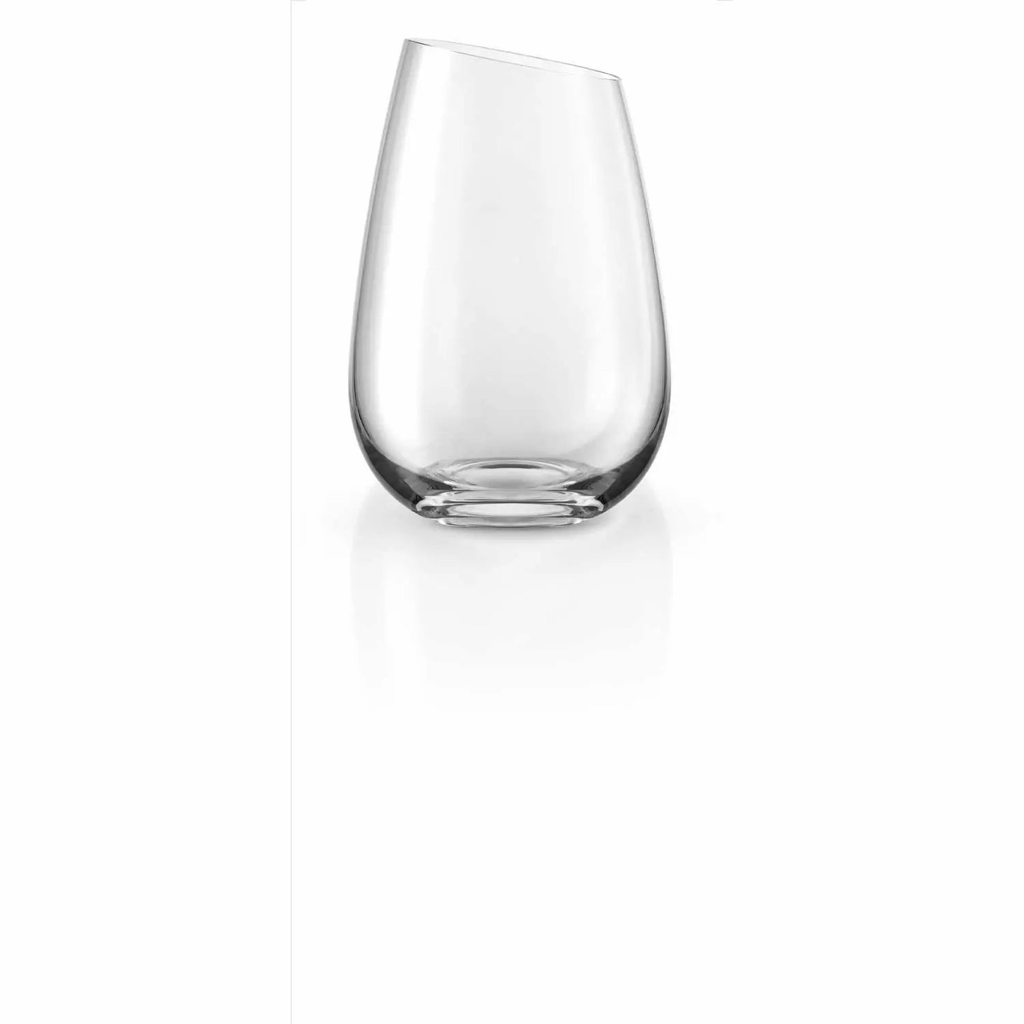 Tumbler - 48 cl.