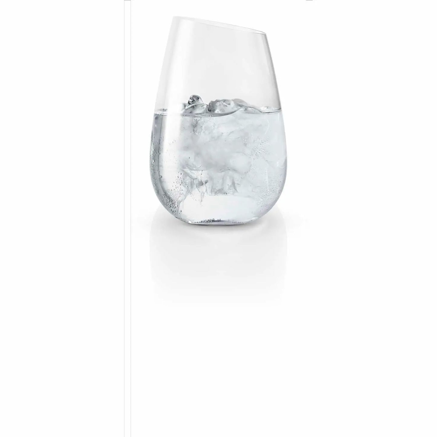 Tumbler - 48 cl.
