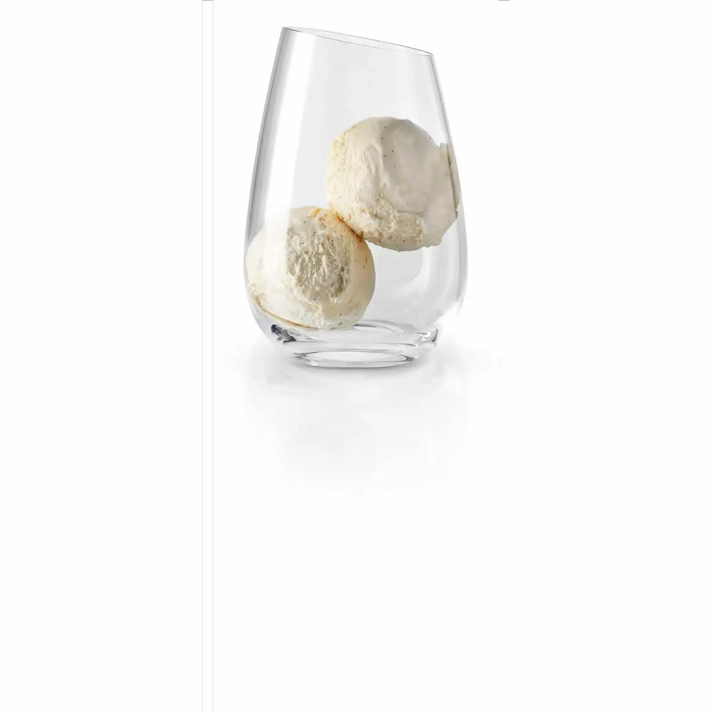 Tumbler - 48 cl.