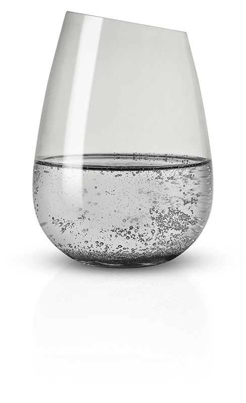 Tumbler 38cl Smokey Grey - Eva Solo