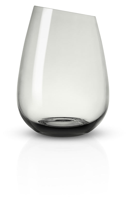 Tumbler 38cl Smokey Grey - Eva Solo