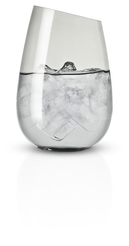 Tumbler 48cl Smokey Grey - Eva Solo