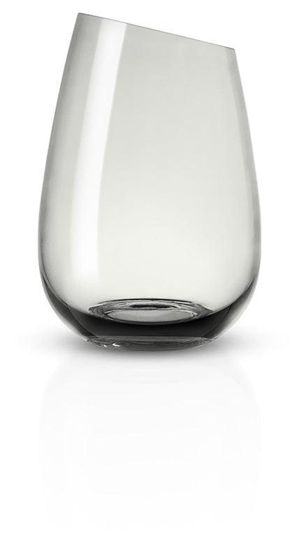 Tumbler 48cl Smokey Grey - Eva Solo