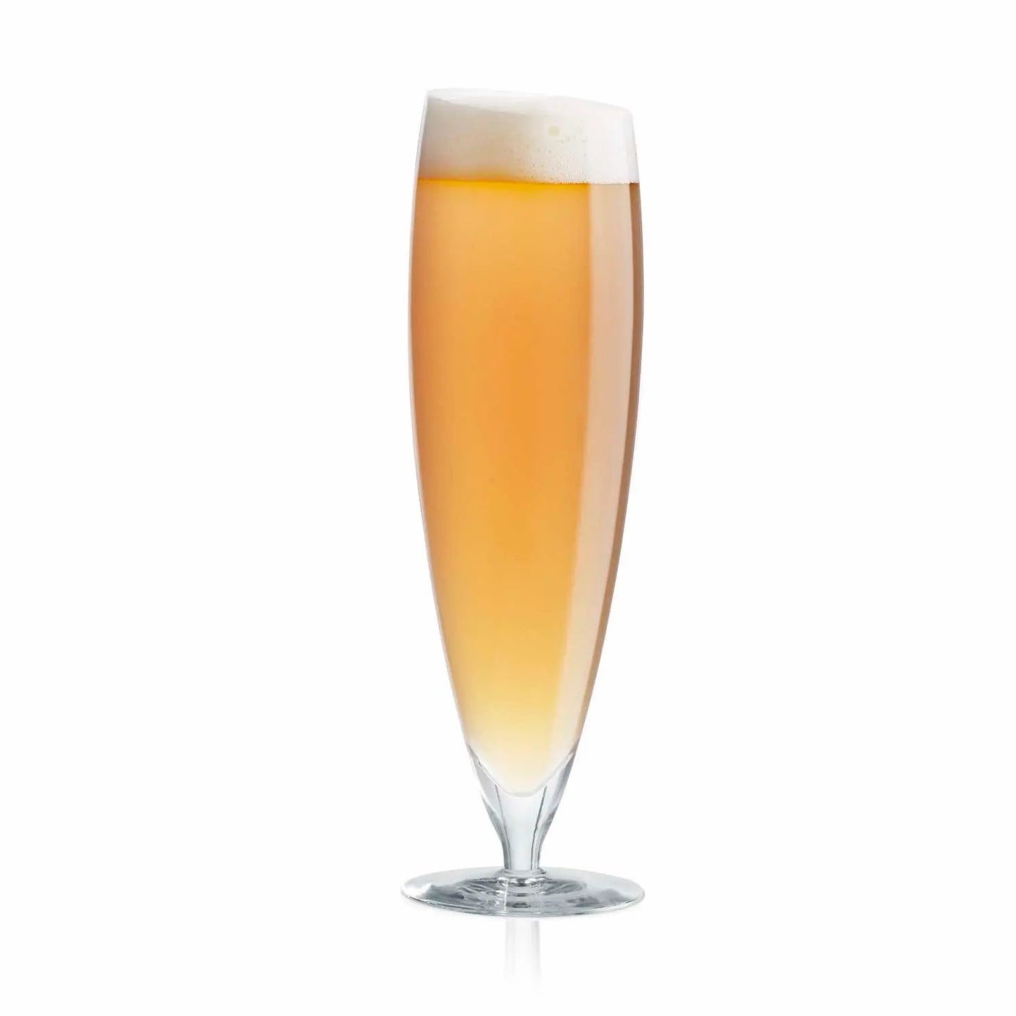 Beer Glass - 2 pcs. - 0.5 l