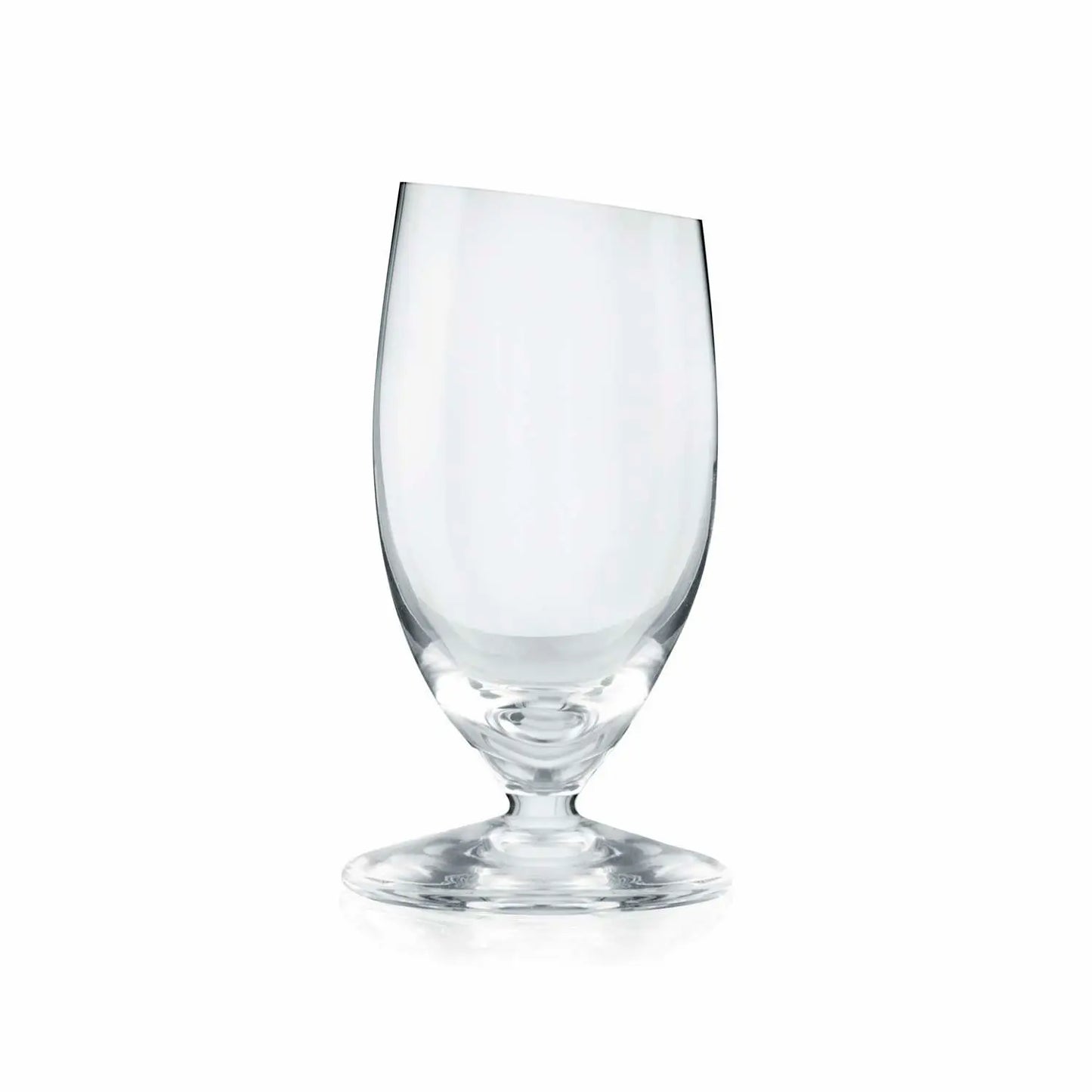 Schnapps glass - 6 pcs. - 4 cl
