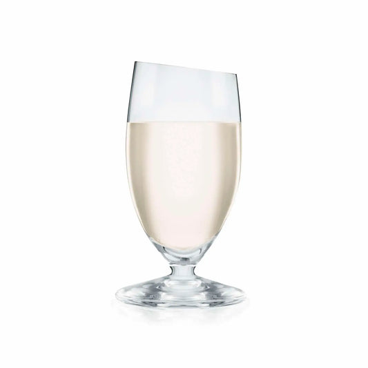 Schnapps glass - 6 pcs. - 4 cl