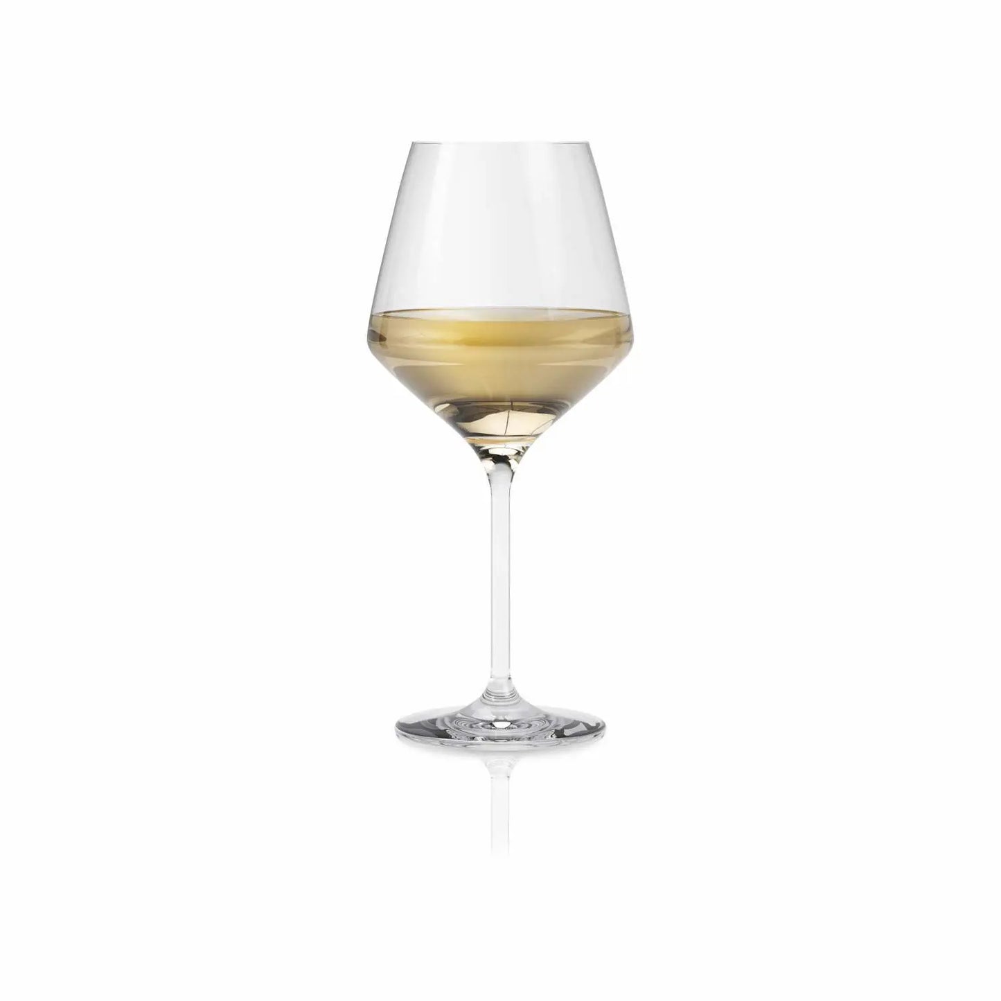 Legio Nova white wine glass - 38 cl - 6 pcs.