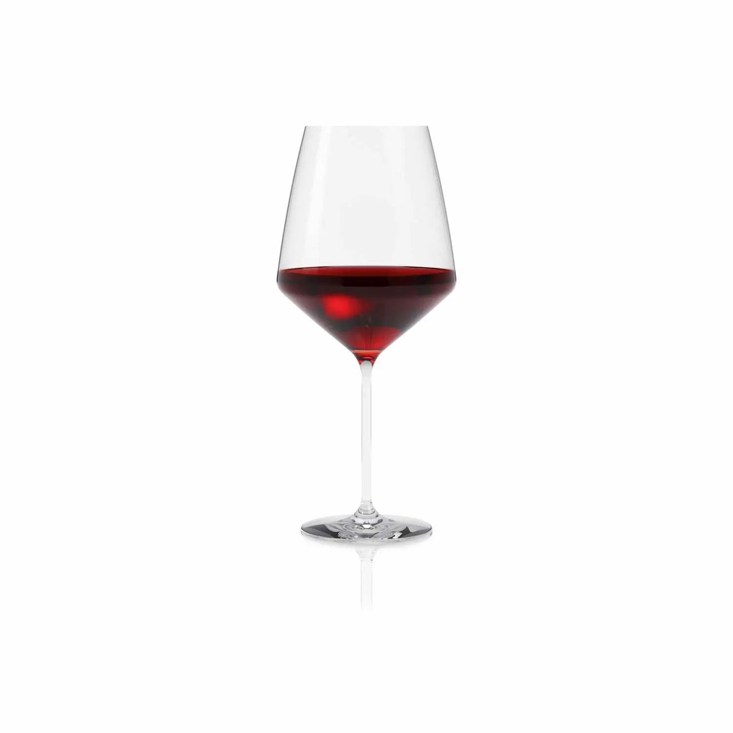 Legio Nova magnum wine glasses - 90 cl - 6 pcs.