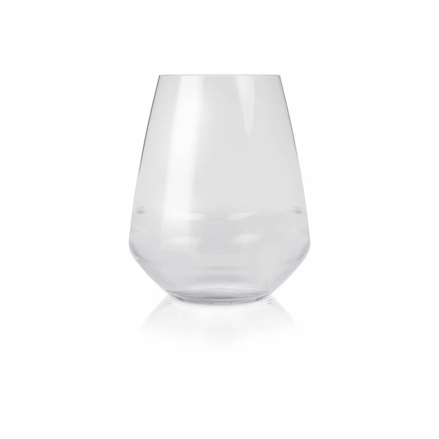 Legio Nova tumblers - 40 cl - 6 pcs.