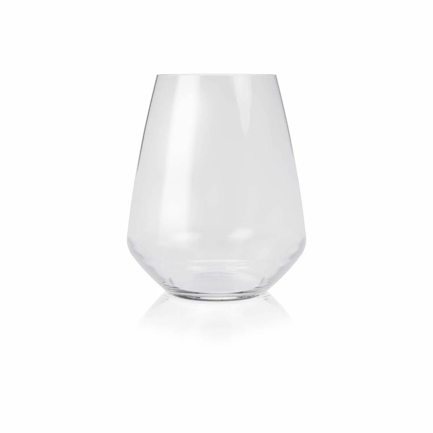 Legio Nova tumblers - 40 cl - 6 pcs.