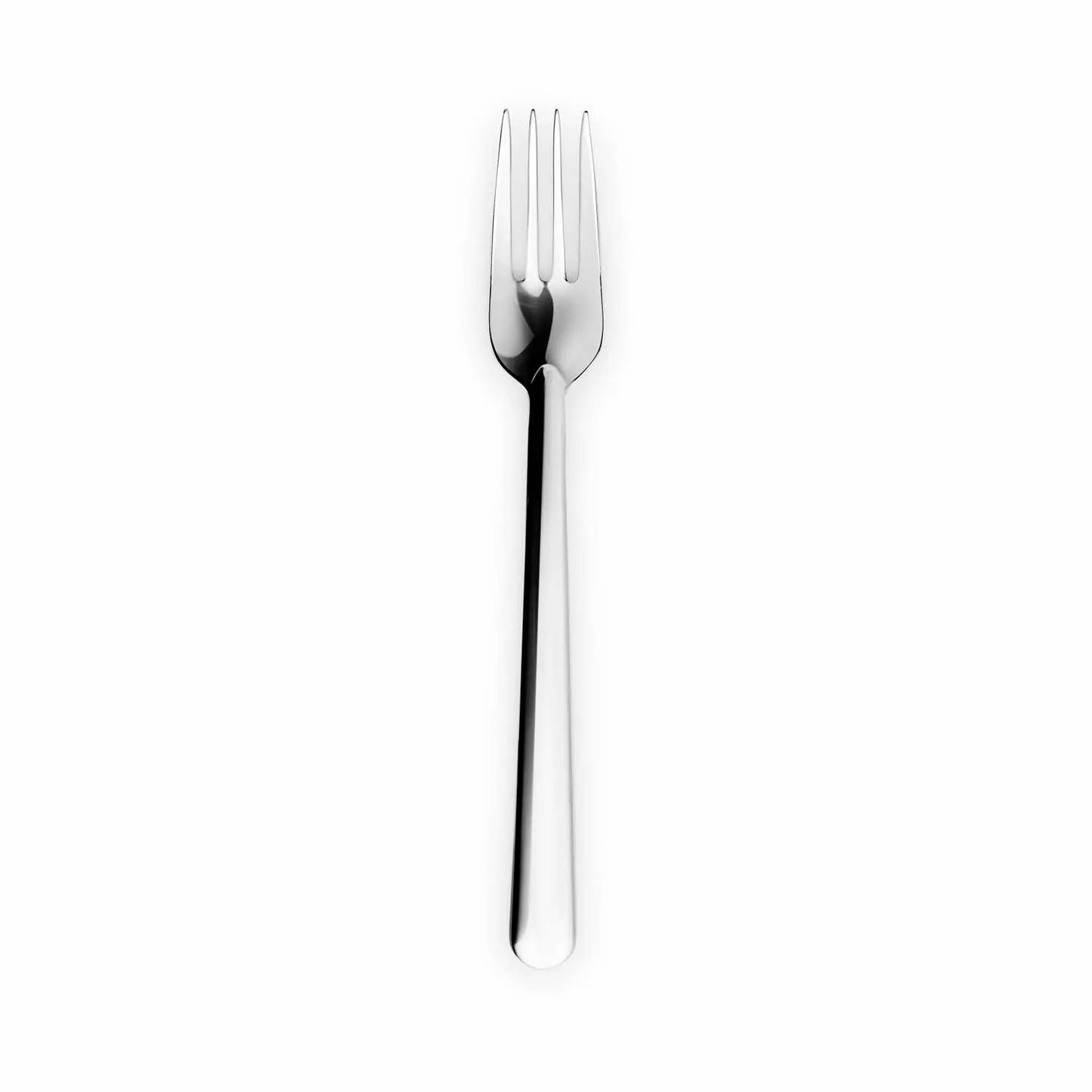 Legio Nova Flatware - 48 pcs.