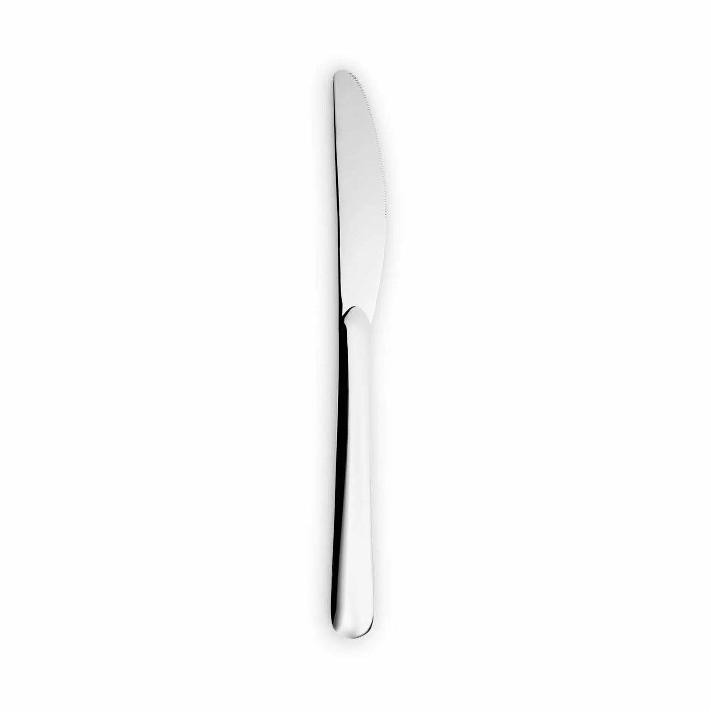 Legio Nova Flatware - 48 pcs.