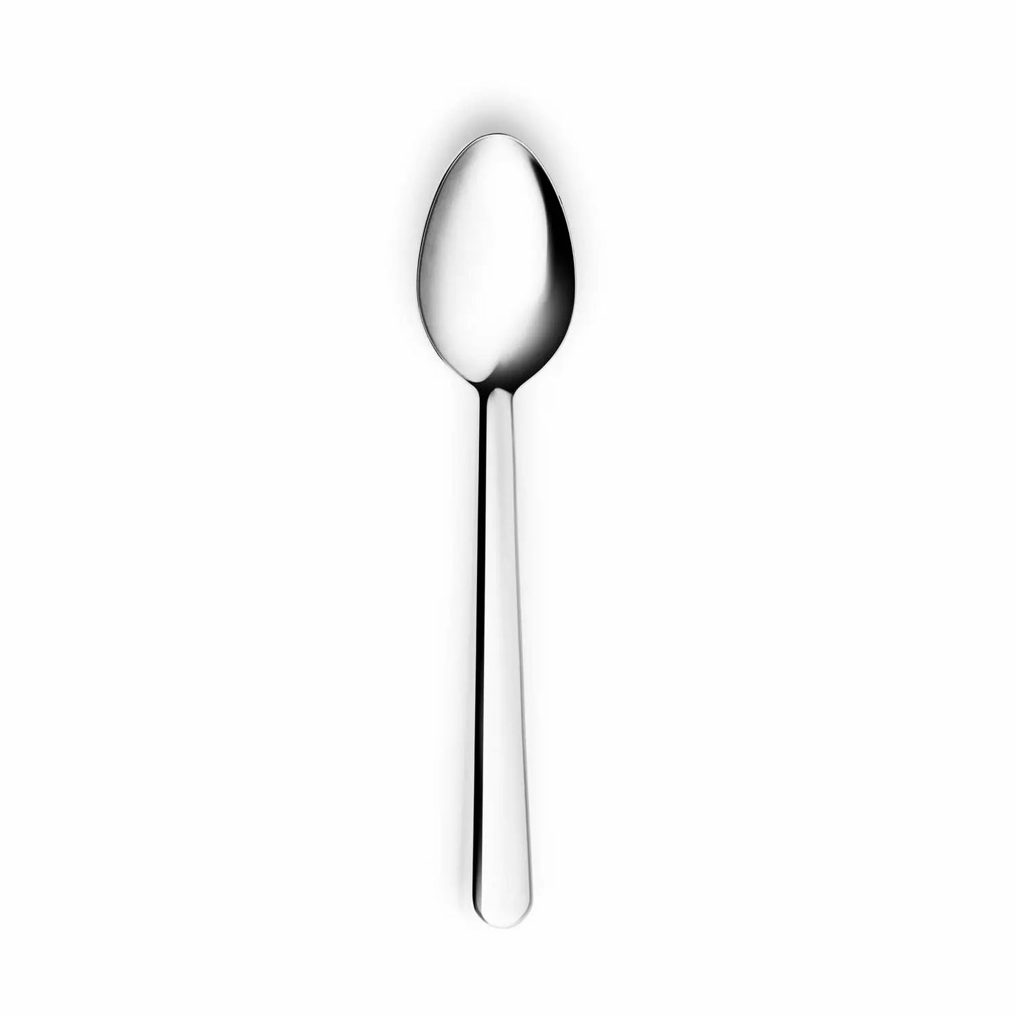 Legio Nova Flatware - 48 pcs.
