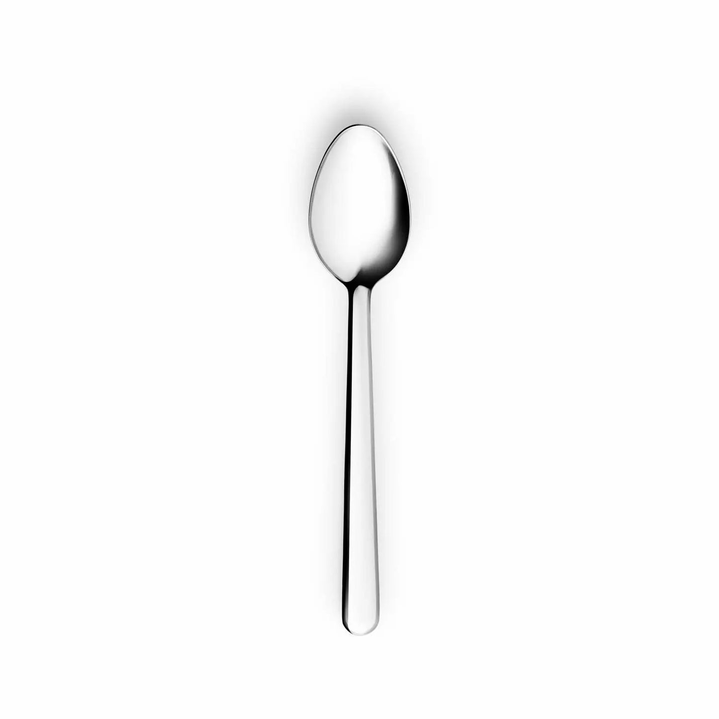 Legio Nova Flatware - 48 pcs.