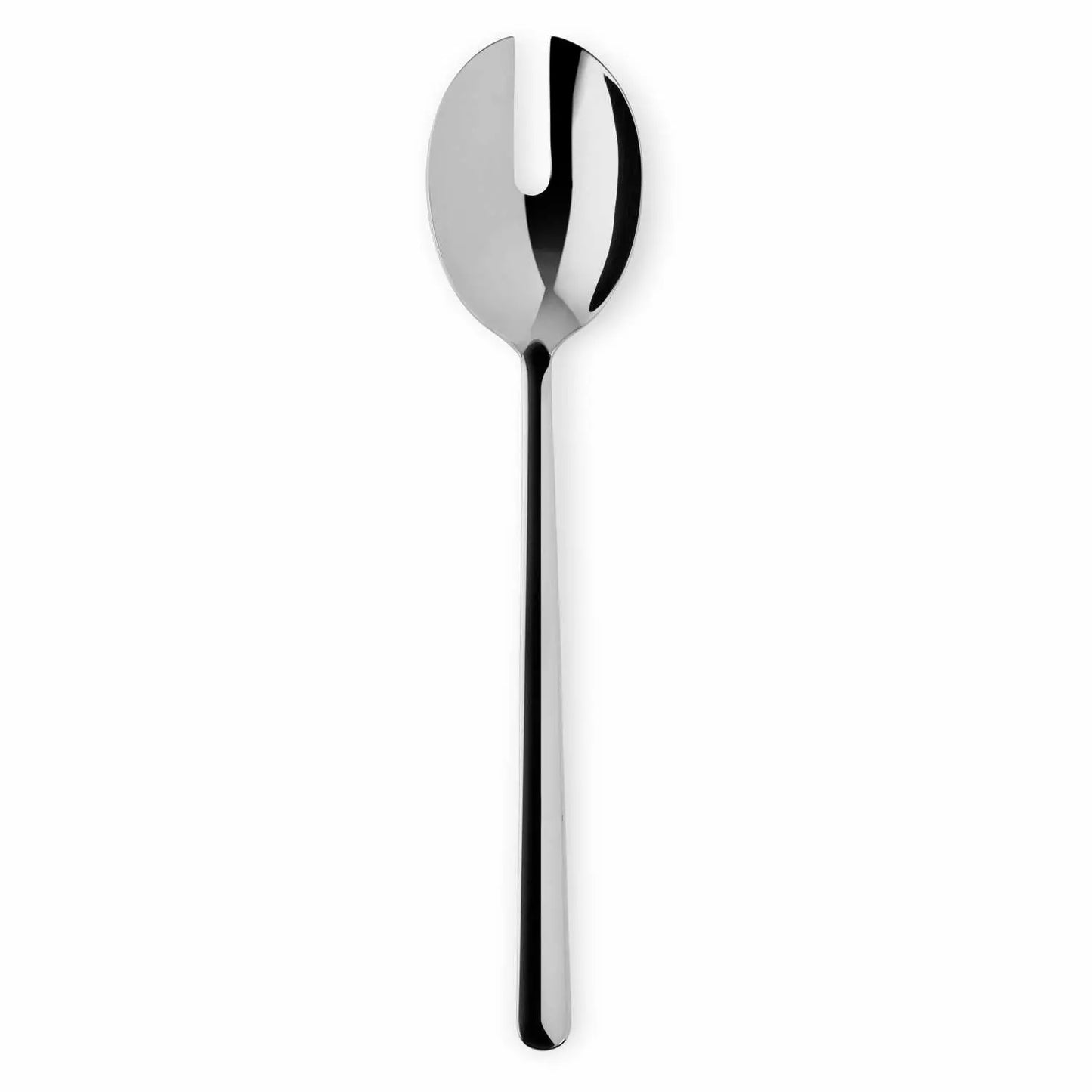 Salad set - Legio Nova