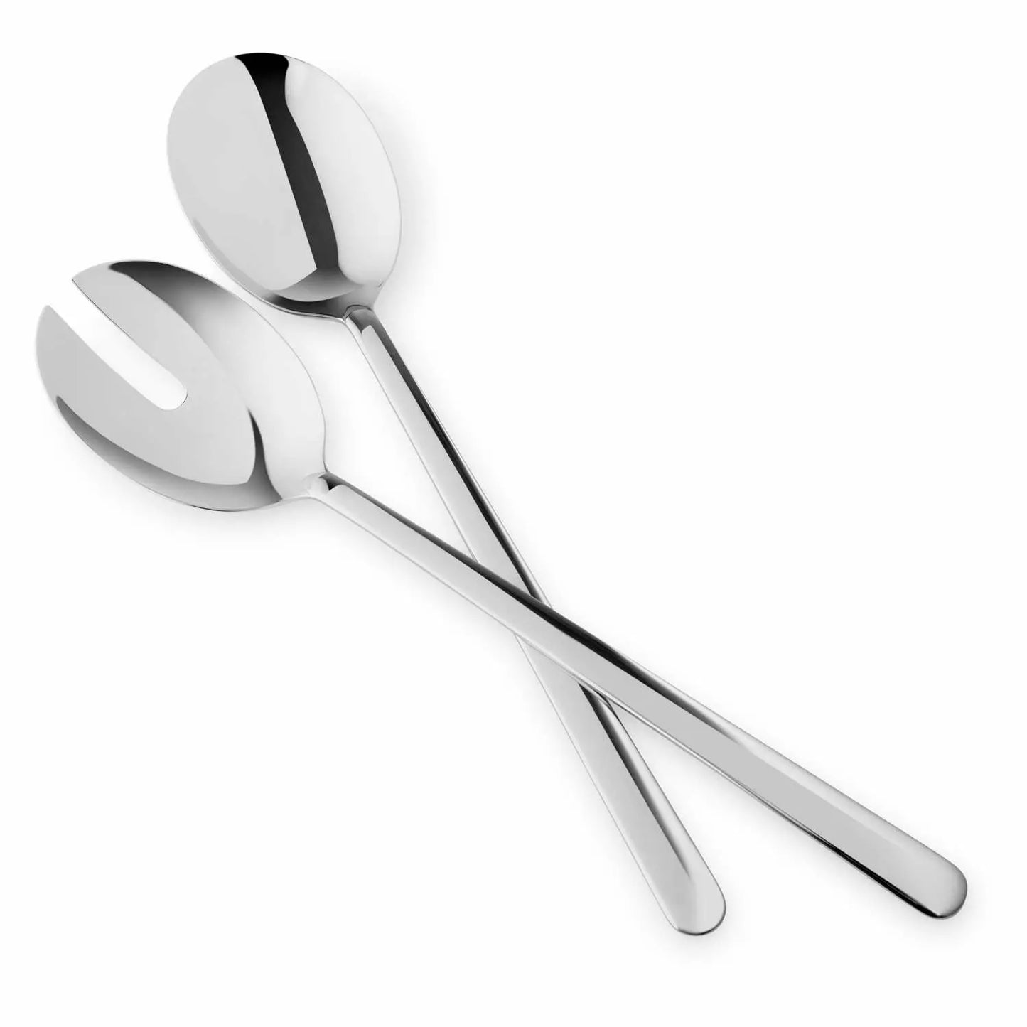 Salad set - Legio Nova