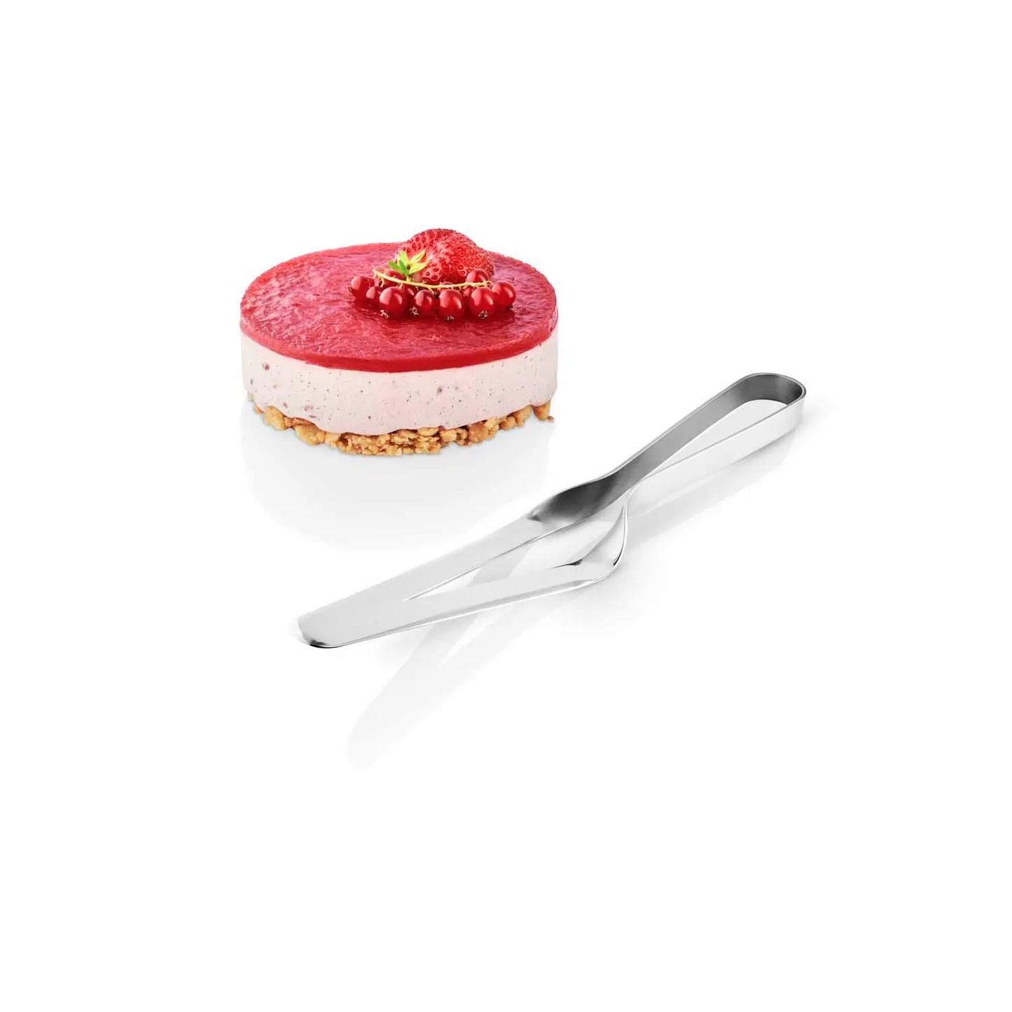 Cake server