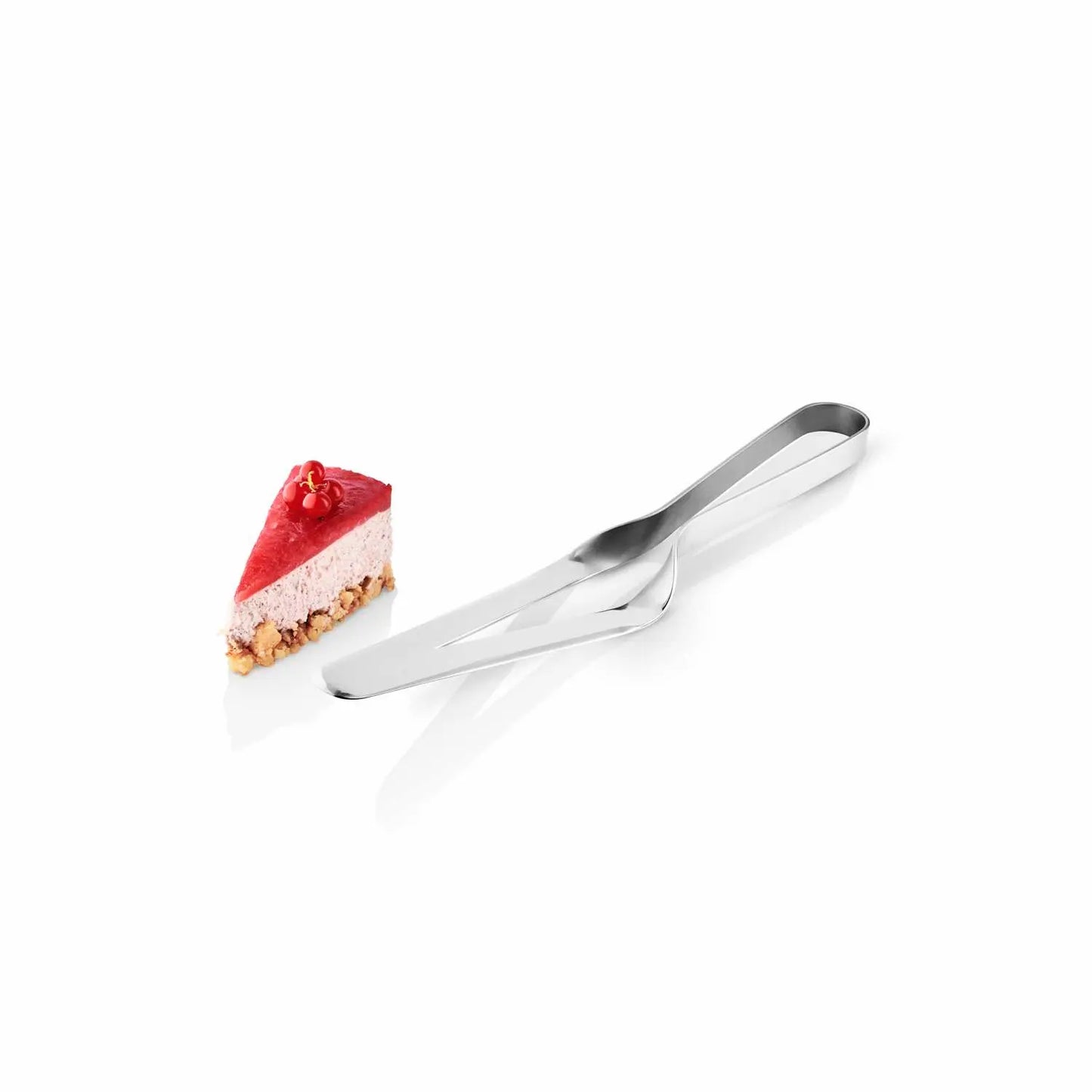 Cake server