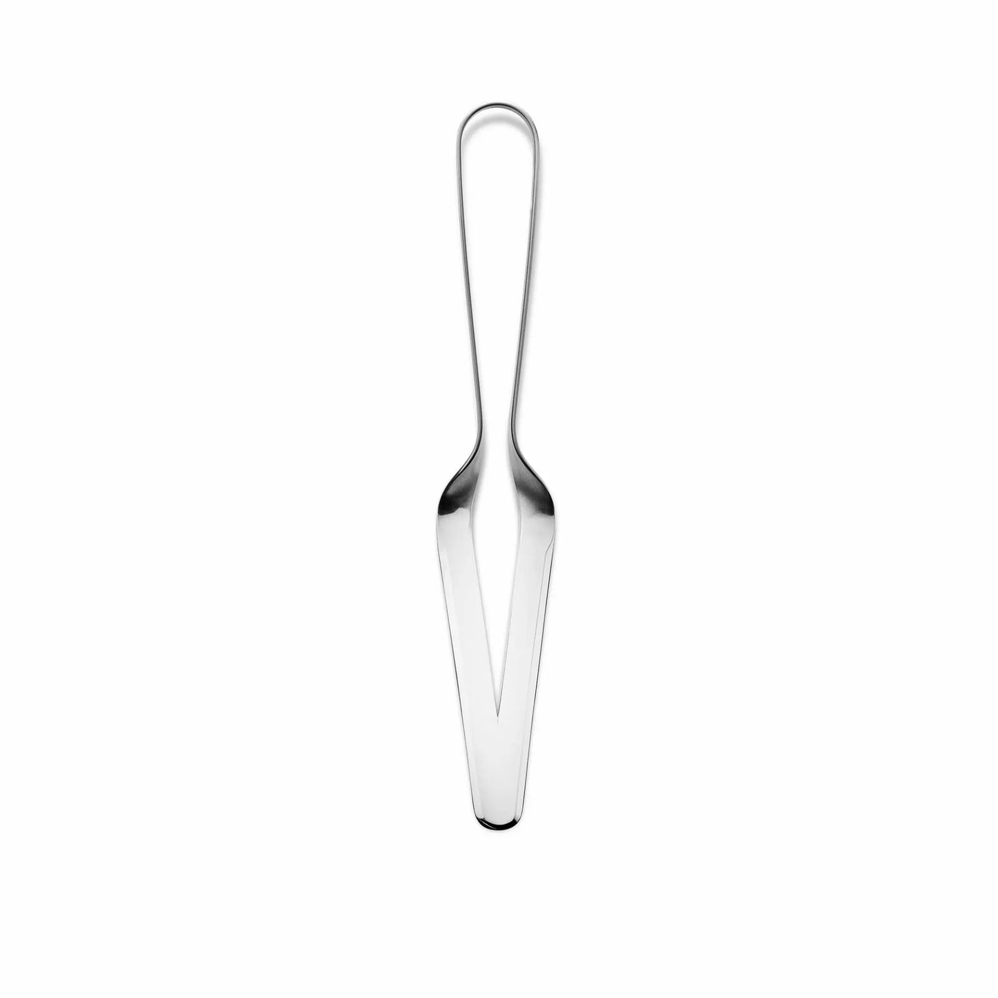 Cake server