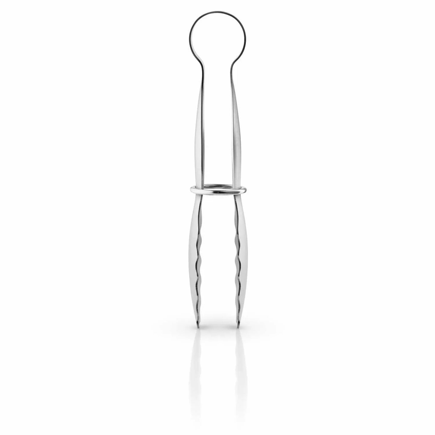 Charcuterie Tongs - Eva Solo