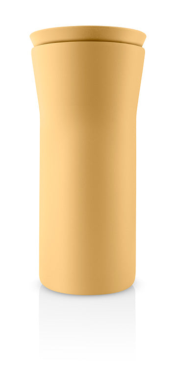 City To Go Cup 0.35L - Golden Sand - Eva Solo