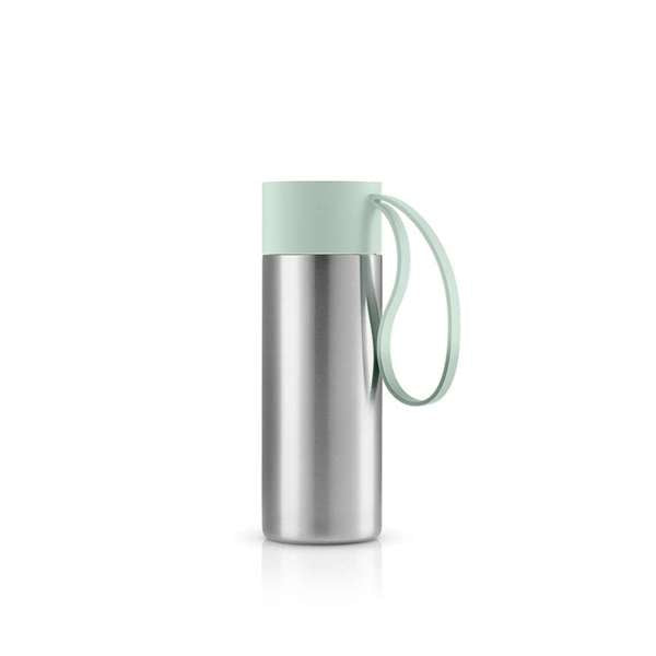 To Go Cup 0.35L - Sage - Eva Solo