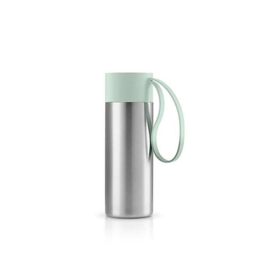 To Go Cup 0.35L - Sage - Eva Solo