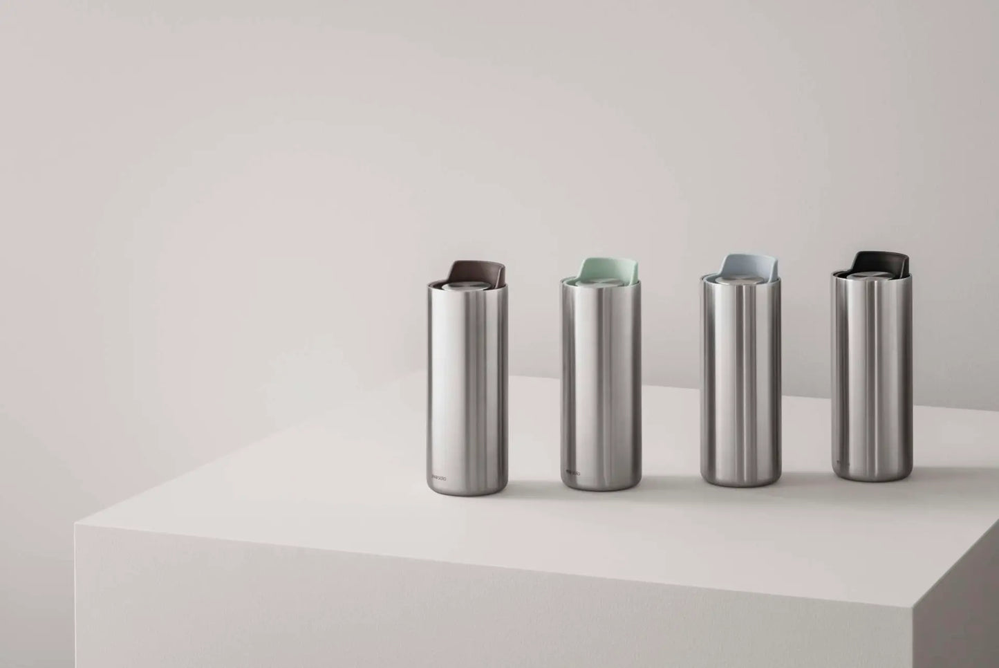 Urban To Go Cup 0.35l - Marble Grey