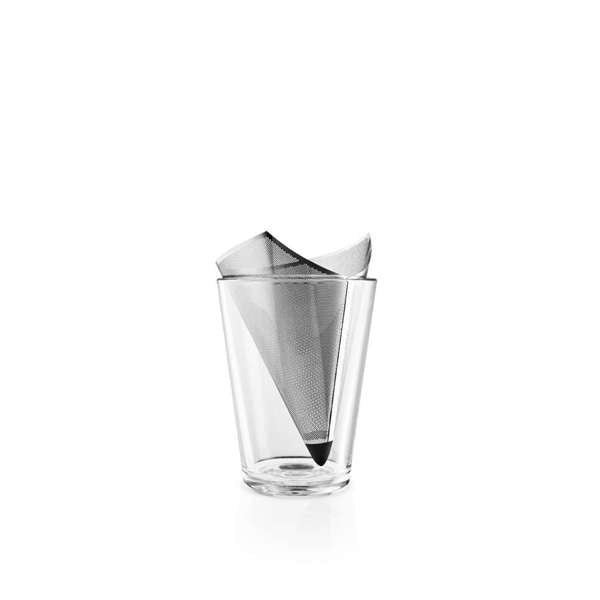 Tea Filter - Eva Solo